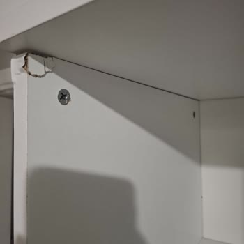 Geç Teslimat, Kırık Ürün Ve İlgisiz Müşteri Hizmeti Nedeniyle Mağduriyet