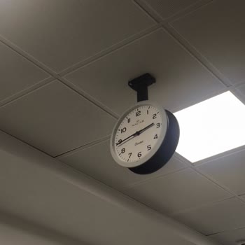 Hastanede Sıra Ve Randevu Düzeni Yok Sayılıyor