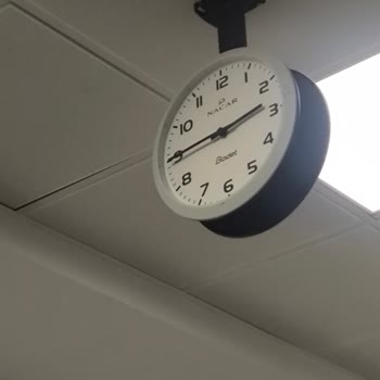 Hastanede Sıra Ve Randevu Düzeni Yok Sayılıyor