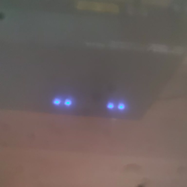 Sürekli Kesilen Kablo Net Hizmeti Nedeniyle Mağduriyet Ve Çözüm Talebi