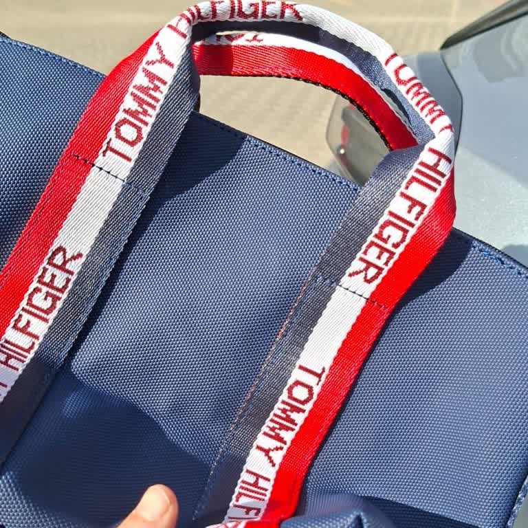 Aldığım Çanta Siparişimle Alakasız, İletişim Yok, Mağdurum!