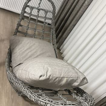 Eksik Ürün Ve Yetersiz İade Süreci Nedeniyle Mağduriyet