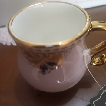 Kusurlu Ürün Sonrası İade-değişim Sürecinde Mağduriyet Ve Fiyat Artışı Sorunu