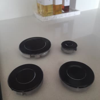 Yeni Ankastre Setimde İlk Kullanımda Yaşanan Kalite Sorunları