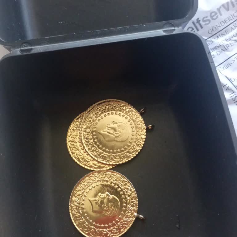 Yanlış Ve Kalitesiz Ürün Gönderimi, İletişimsizlik Ve Mağduriyet