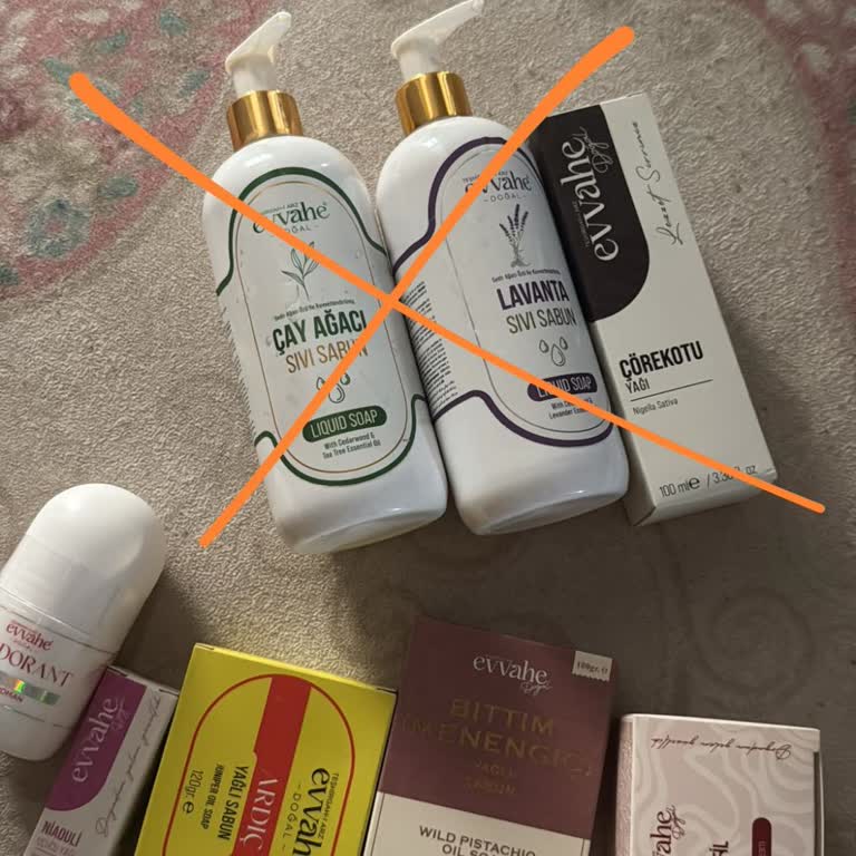 Siparişimde Eksik Ve Yanlış Ürün Gönderildi Müşteri Hizmetleri Dönüş Yapmıyor