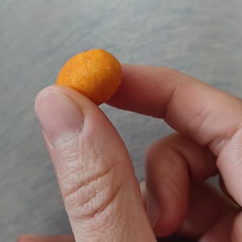 A101'den Aldığım Cips Paketinden Kıl Çıktı: Hijyen Ve Sağlık Endişesi