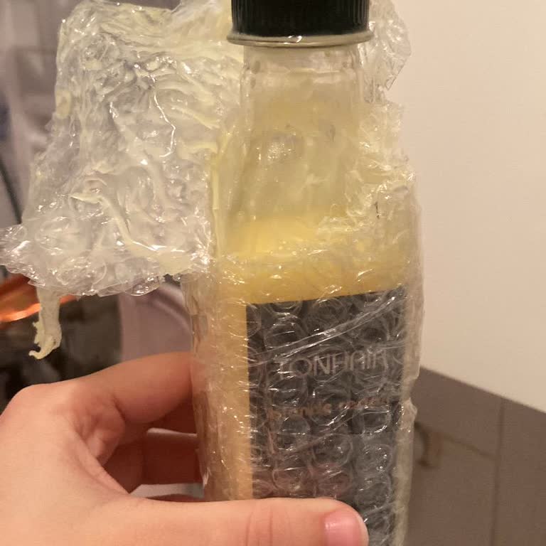 Eksik Gönderilen Ürün Ve Yanıtsız Müşteri Hizmetleri