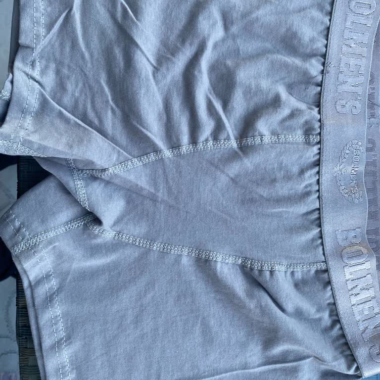 Boxershop Reklamı Aldatıcı, Ürün Beklentiyi Karşılamıyor