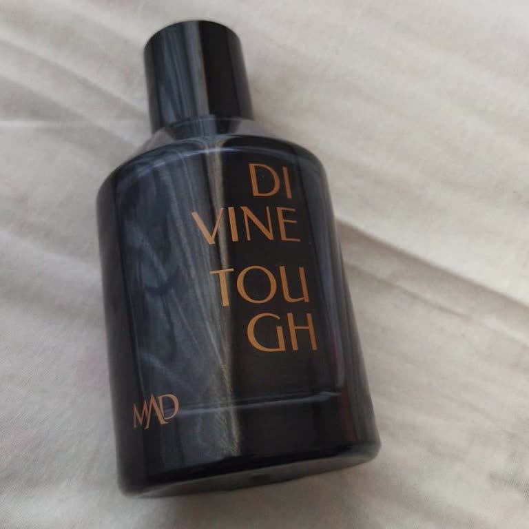 Mad Parfüm Satın Aldığım Parfüm Vaat Edilen Kalıcılığı Sağlamıyor, Mağduriyetim Giderilmiyor