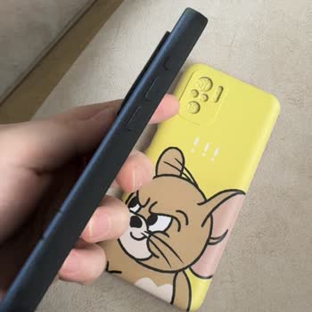 Yanlış Ürün, İlgisiz Destek: Mağduriyetim Giderilmiyor