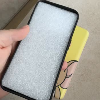 Yanlış Ürün, İlgisiz Destek: Mağduriyetim Giderilmiyor