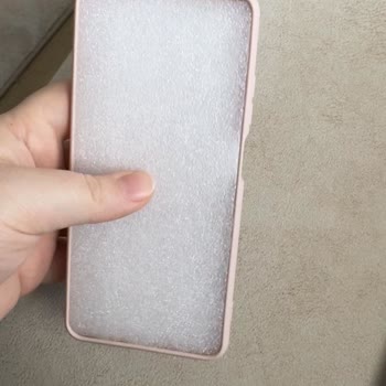 Yanlış Ürün, İlgisiz Destek: Mağduriyetim Giderilmiyor