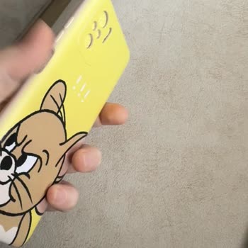 Yanlış Ürün, İlgisiz Destek: Mağduriyetim Giderilmiyor