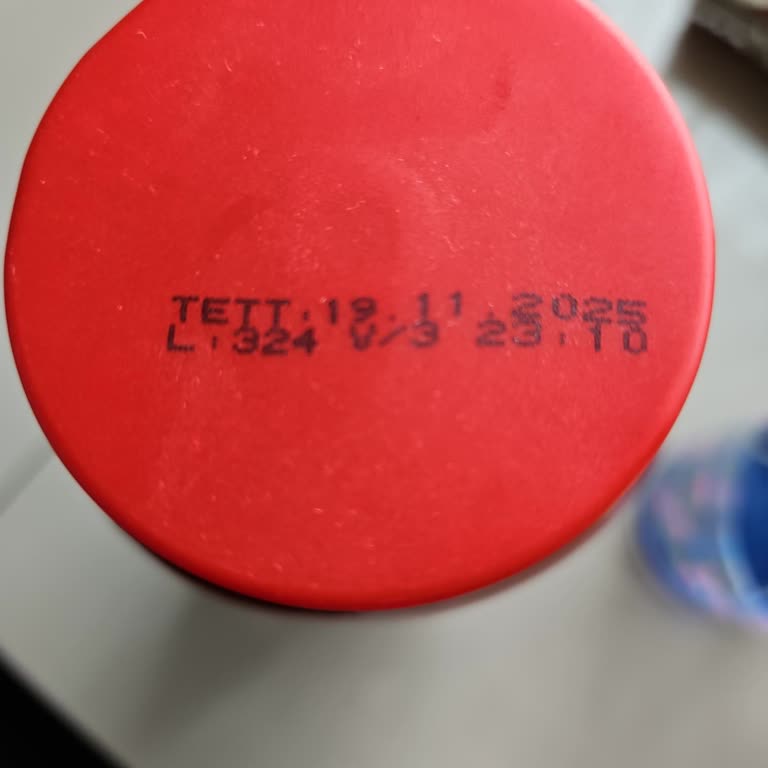 Şok Marketlerde Tarihi Geçmiş Ve Bozuk Ürün Sorunu