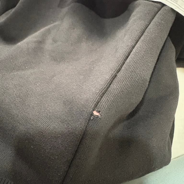 Defolu Ürün Gönderimi Ve Müşteri Hizmetlerine Ulaşamama Hayal Kırıklığı