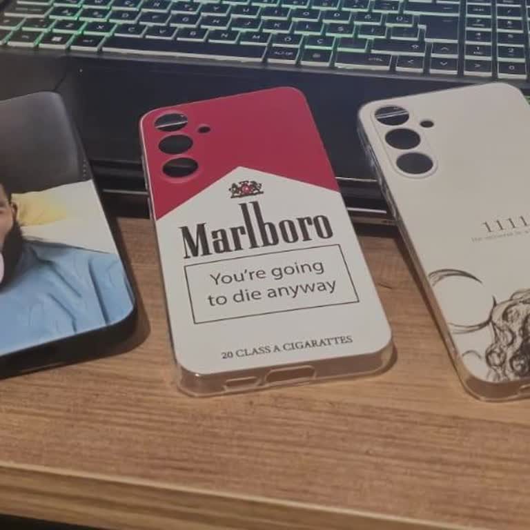 Ne Siparişim Var Ne Cevap: Flamingo Case Mağduriyeti