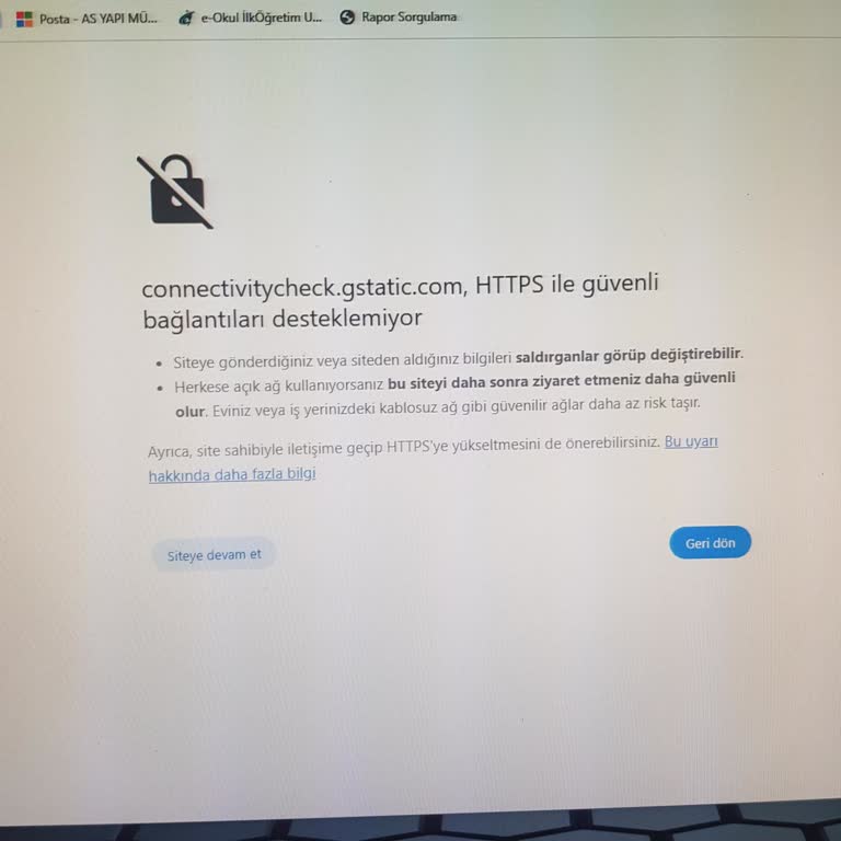 TTNET’ten Hizmet Alamadan Fatura Ödemek Ve Cayma Bedeli Mağduriyeti