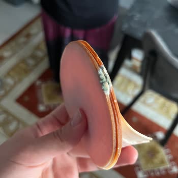 Son Tüketim Tarihi Geçmemiş Hindi Füme Küflü Çıktı, Sağlığım Tehlikeye Girdi