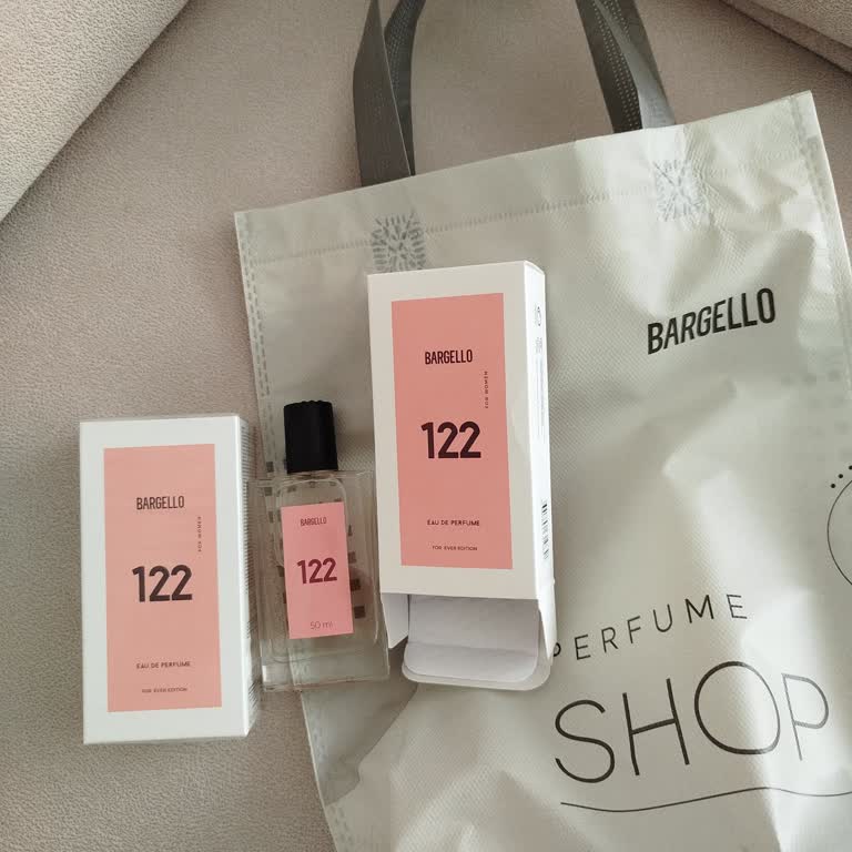 Aynı Parfüm Farklı Koku Ve Hayal Kırıklığı