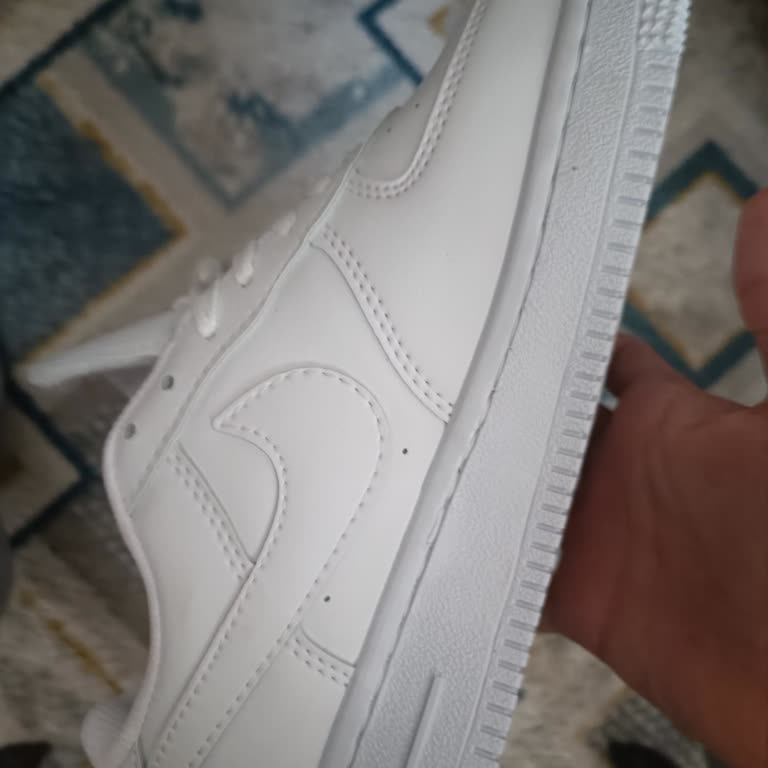 Beklentileri Karşılamayan Ve Kalitesiz Ürün Teslimatı