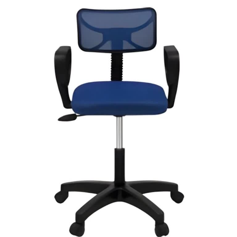 Evmodek Geç Teslimat ve Arızalı Parça Hayal Kırıklığı Yarattı