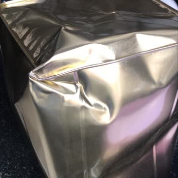 Kargo Taşıma Sürecinde Zarar Ve Sorumluluk Reddi