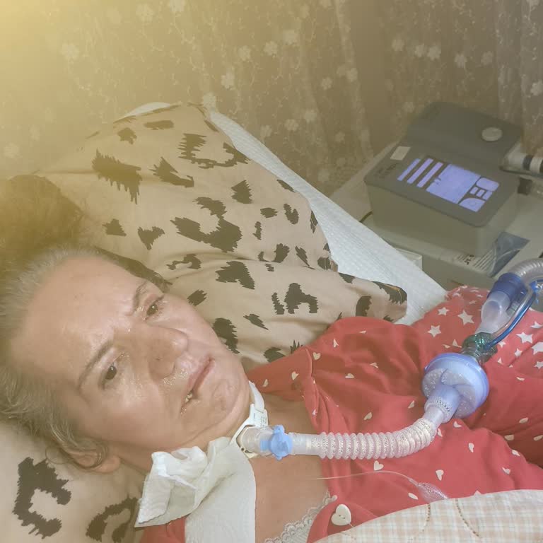 Engelli Hastamızın Maaşına Sürekli Bloke Konuluyor Mağduriyetimiz Artıyor