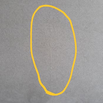 Ayıplı Ürün Ve Teslimat Sorunları: Değişim Sürecinde Mağduriyet Yaşıyorum