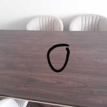 Ayıplı Ürün Ve Teslimat Sorunları: Değişim Sürecinde Mağduriyet Yaşıyorum