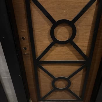 Arabica İzmir 2 Caddesi Şubesinde Süregelen Tuvalet Bakımsızlığı Ve Hijyen Sorunları