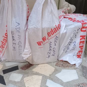 Kargoda Eksik Teslimat Ve Çözüm Sunulmayan Zeytinyağı Kaybı