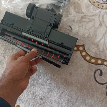 Kırık Parça Ve Çözülmeyen Mağduriyet: A101 Ekstra'dan Hayal Kırıklığı