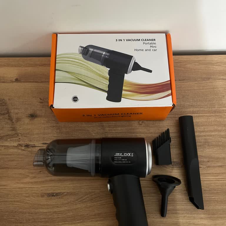 Yanlış Ürün, İletişimsiz Mağaza: Mağduriyetimin Giderilmesini İstiyorum