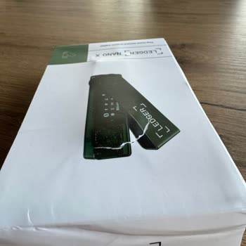 Hasarlı Ürün İçin İade Talebim Tutanak Olmadığı Gerekçesiyle Reddedildi