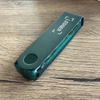 Hasarlı Ürün İçin İade Talebim Tutanak Olmadığı Gerekçesiyle Reddedildi