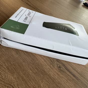 Hasarlı Ürün İçin İade Talebim Tutanak Olmadığı Gerekçesiyle Reddedildi