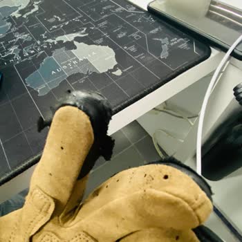 Kusurlu Ürün Ve İade Sürecinde İlgisizlik: Mağduriyetim Giderilmiyor