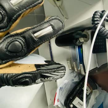 Kusurlu Ürün Ve İade Sürecinde İlgisizlik: Mağduriyetim Giderilmiyor