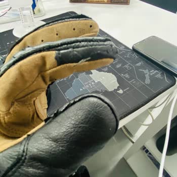 Kusurlu Ürün Ve İade Sürecinde İlgisizlik: Mağduriyetim Giderilmiyor