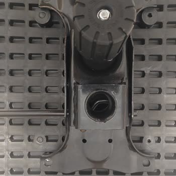 Arızalı Ürün İçin Kapıdan İade Süreci Defalarca İptal Edildi, Mağduriyetim Giderilmiyor