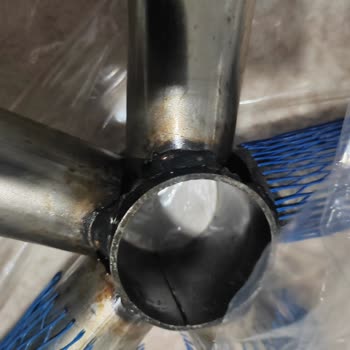 Arızalı Ürün İçin Kapıdan İade Süreci Defalarca İptal Edildi, Mağduriyetim Giderilmiyor