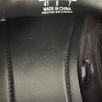 Yüksek Tutarlı Siparişimde Eksik Ve Yanlış Ürün, İlgisiz Müşteri Hizmetleriyle Mağduriyet