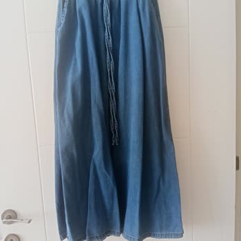 Kullanılmış Ürün İadesi Ve Ücretimin Alıkonması