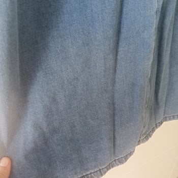 Kullanılmış Ürün İadesi Ve Ücretimin Alıkonması