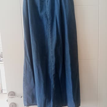 Kullanılmış Ürün İadesi Ve Ücretimin Alıkonması