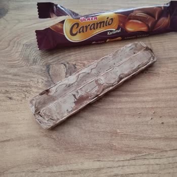 Son Kullanım Tarihi Geçmemiş Çikolatada Bozukluk Ve Güven Sorunu