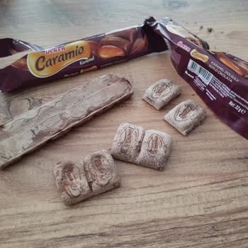 Son Kullanım Tarihi Geçmemiş Çikolatada Bozukluk Ve Güven Sorunu