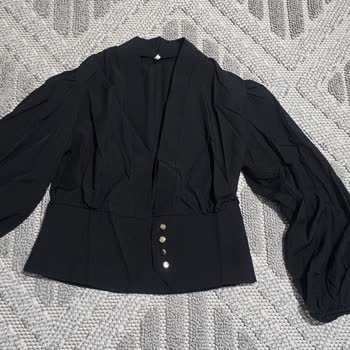 Feminique Yanlış Ürün Gönderildi Muhatap Yok Mağduriyetim Giderilmiyor