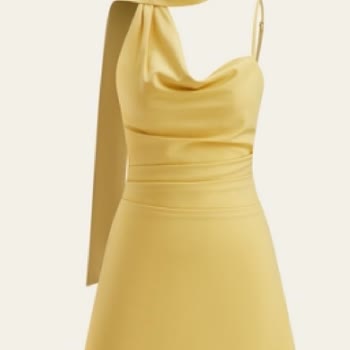 Feminique Yanlış Ürün Gönderildi Muhatap Yok Mağduriyetim Giderilmiyor